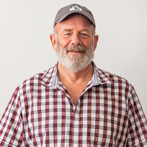 3270-mortgage-mate-owner